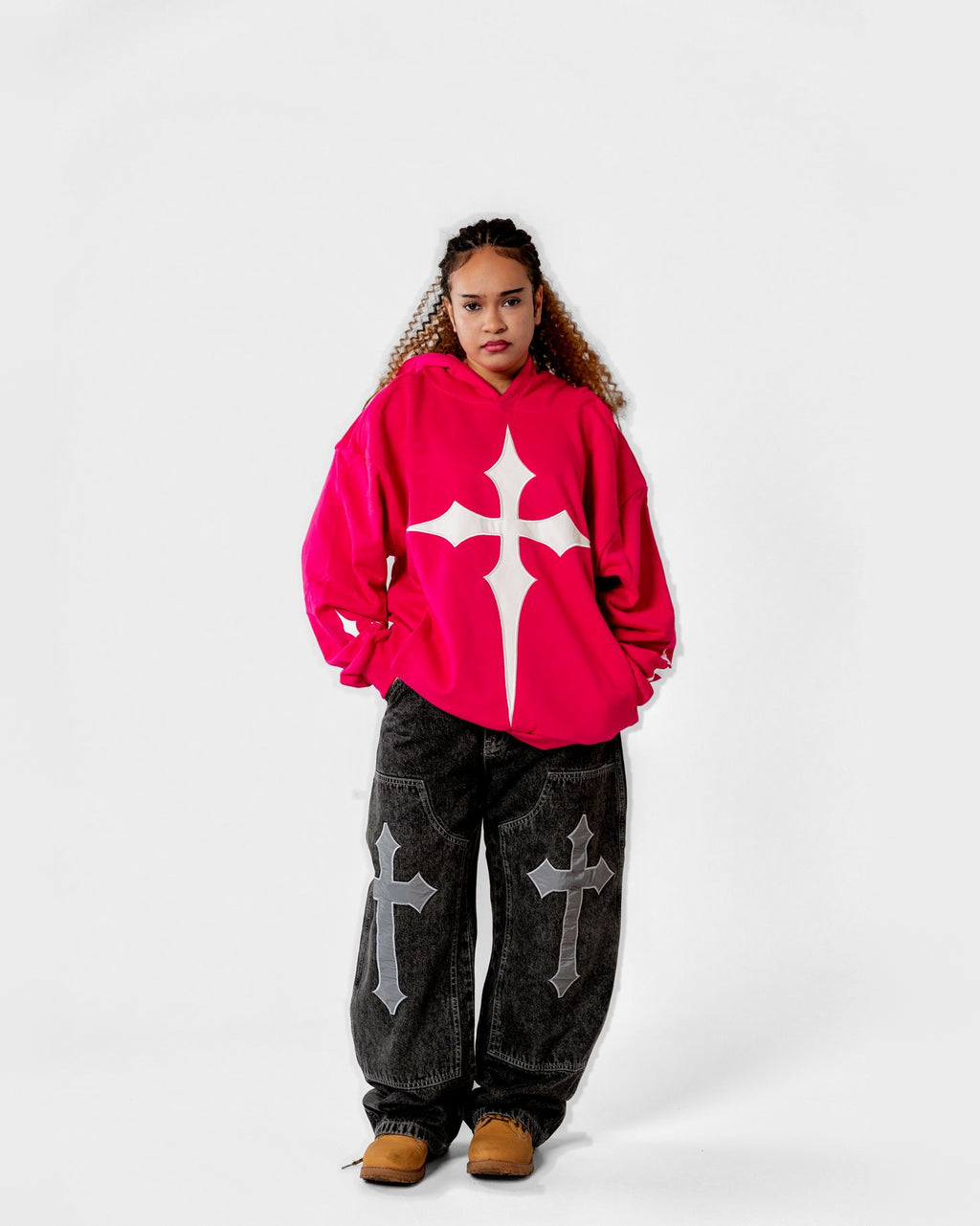 GLORIA VESTIS: FRGMNT_02