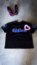 SHESHA: FRGMNT_04