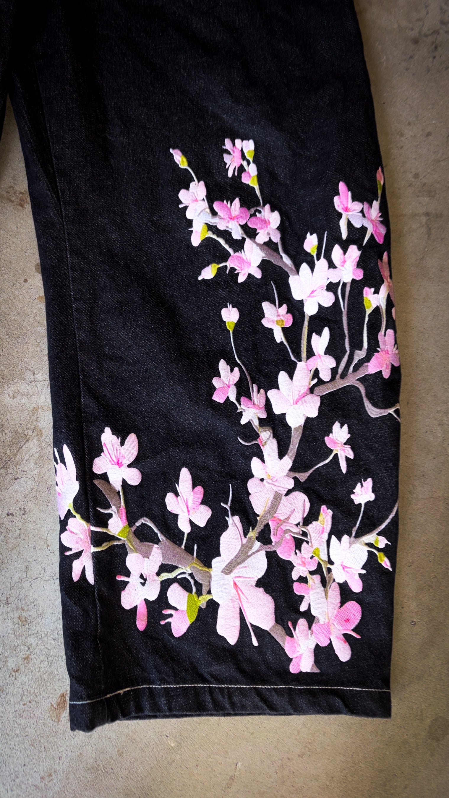 SAKURA DIVINA: FRGMNT_07