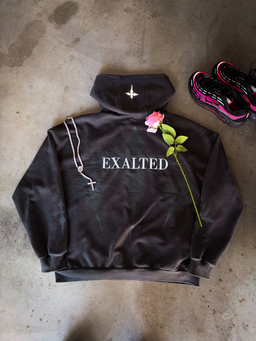 ECLIPSE CLOAK: FRGMNT_01